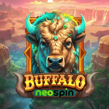 BuffaloNeospin