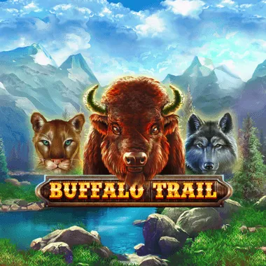 BuffaloTrail