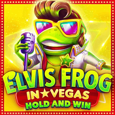 ElvisFroginVegas (1)