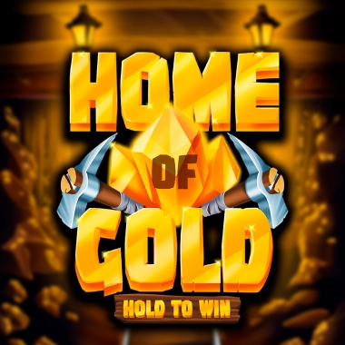 HomeofGoldHoldtoWin
