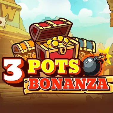 POTS_BONANZA