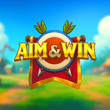aimandwin